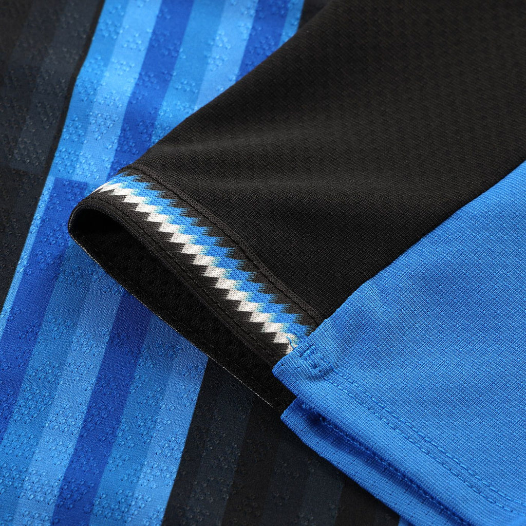 Atalanta Home 26/27 Player Edition Shirt