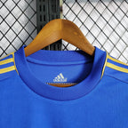 Chelsea Retro 12/13 Men's Shirt