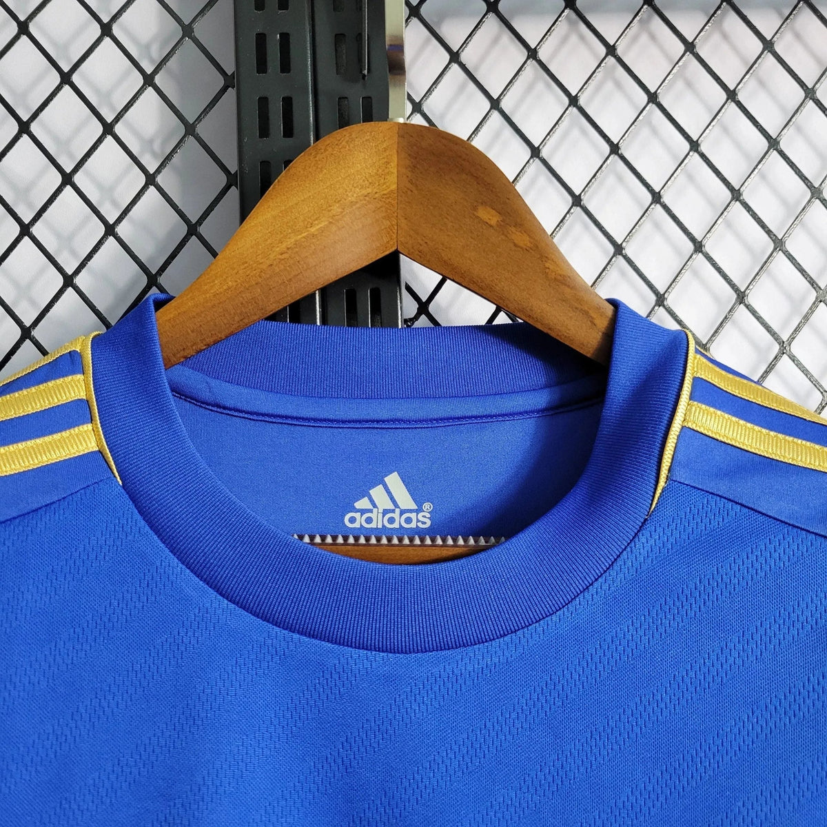 Chelsea Retro 12/13 Men's Shirt
