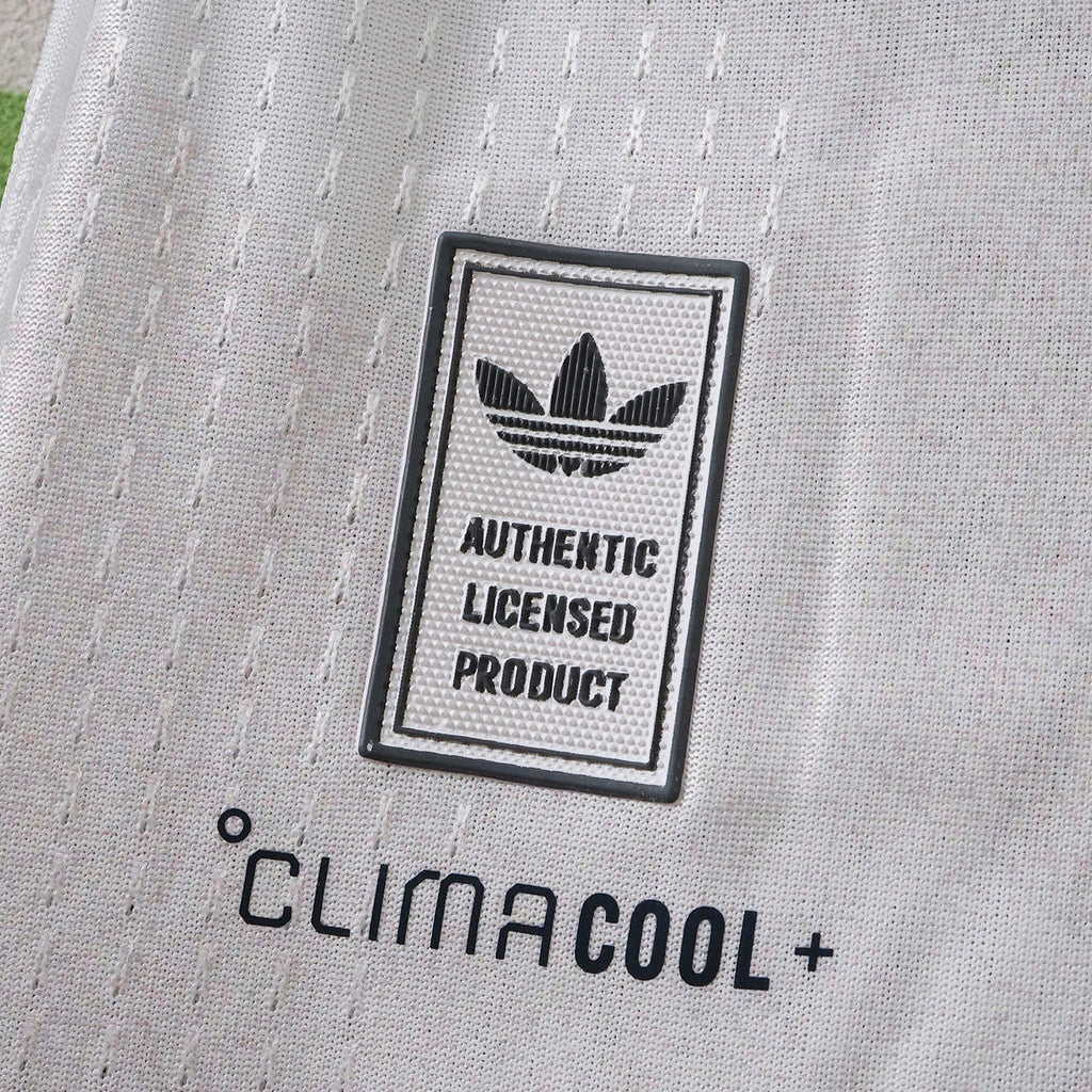 Inter Miami Third 26/27 Player Edition Shirt