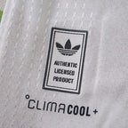 Inter Miami Third 26/27 Player Edition Shirt