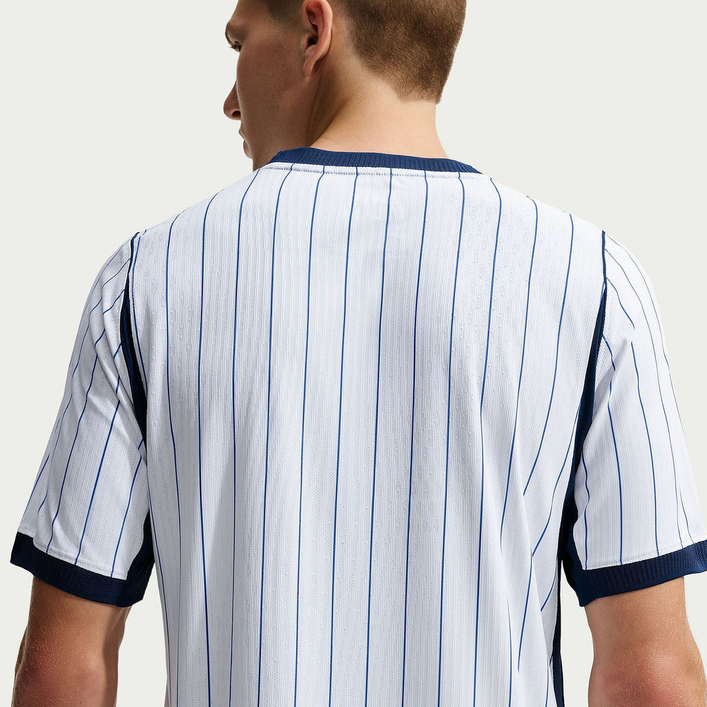 Inter Milan Away 26/27 Player Edition Shirt