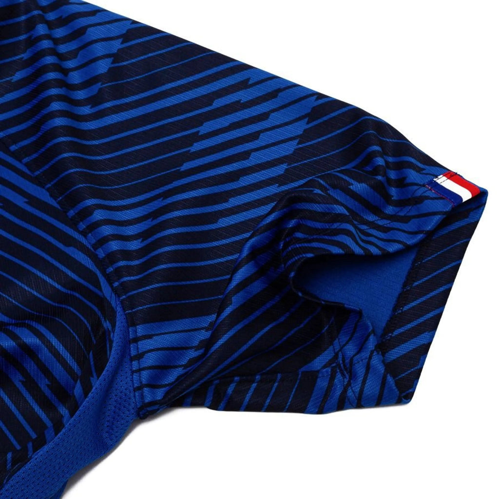 France Home 26/27 Men's Shirt