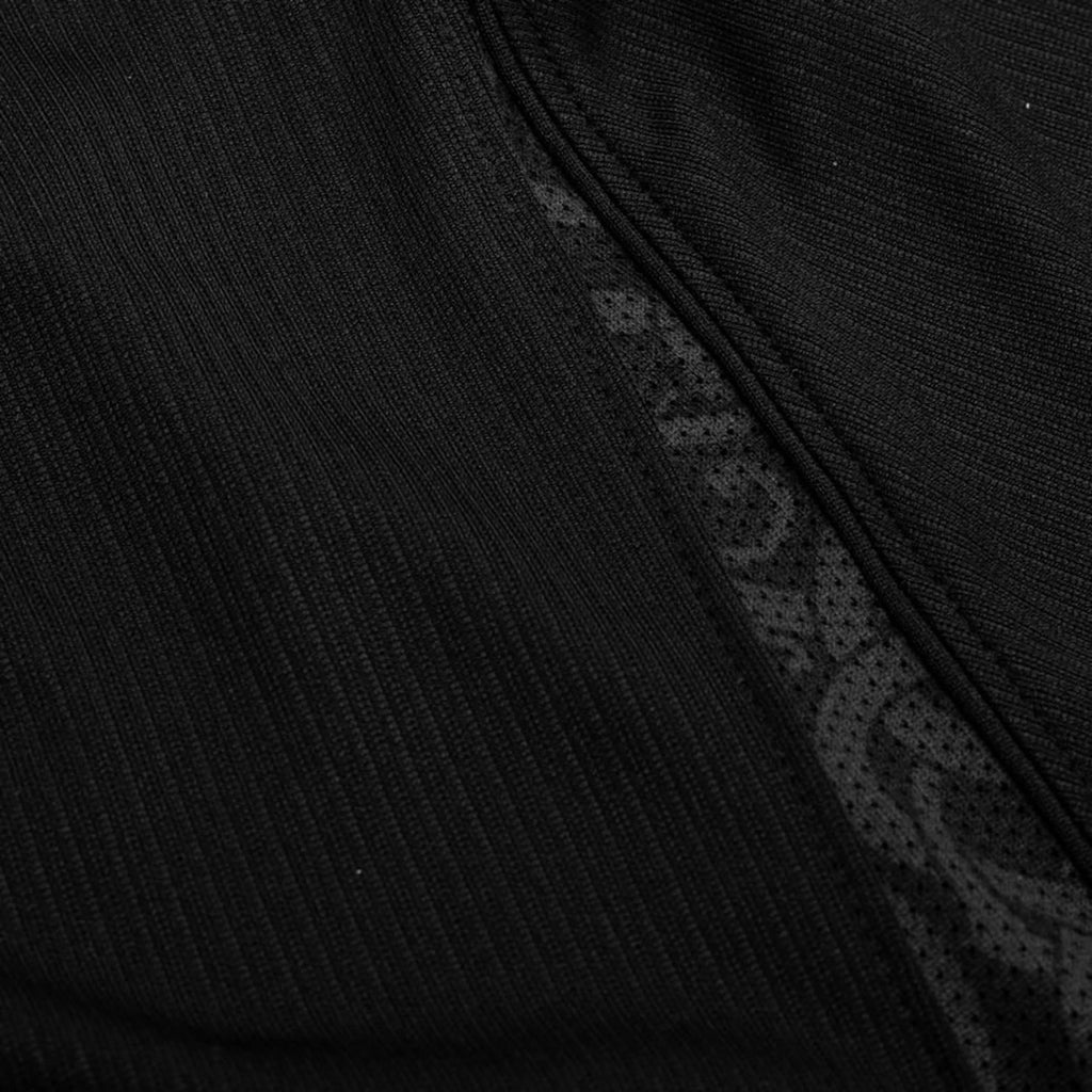 Norway Away 26/27 Kids Shirt Kit