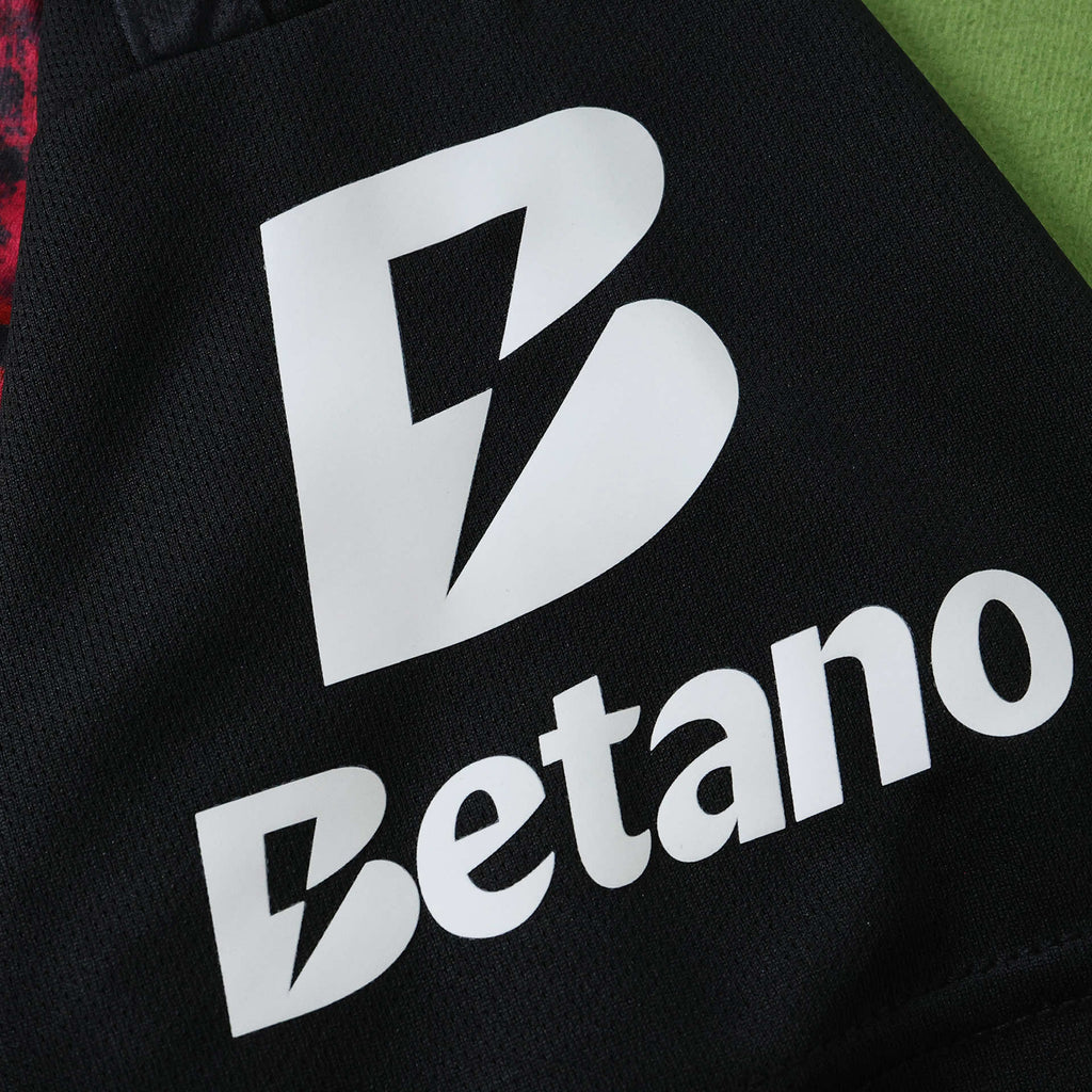 Benfica Third 26/27 Men's Shirt