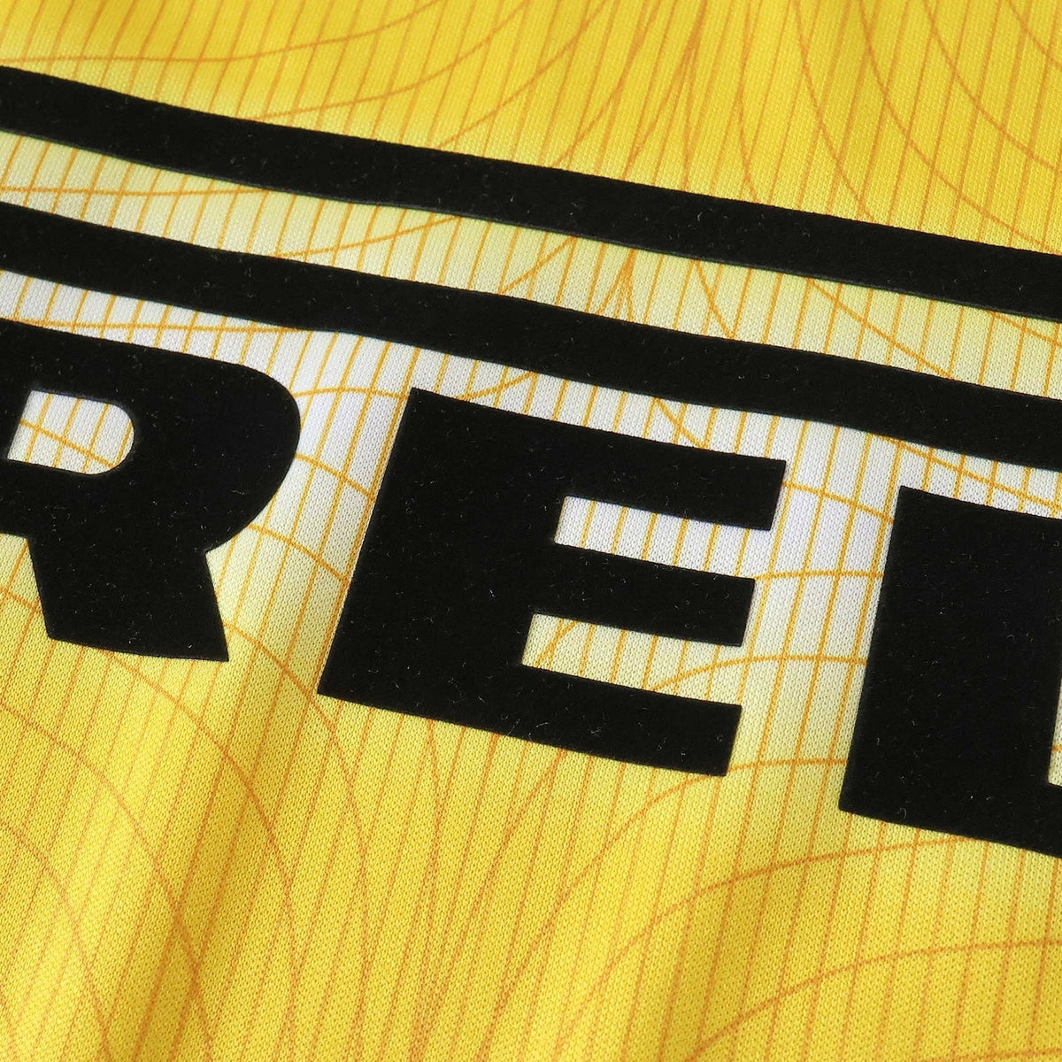 Inter Milan Retro Third 02/03 Men's Shirt