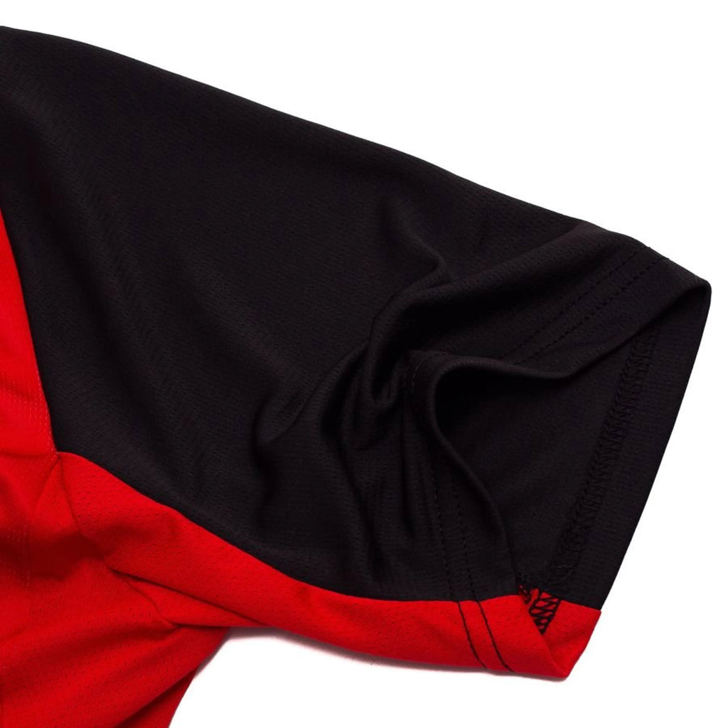 AC Milan Home 26/27 Men's Shirt