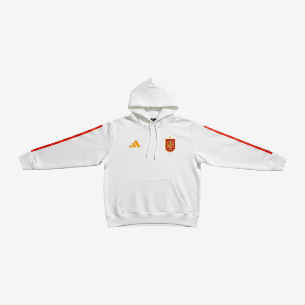 Spain Hoodie