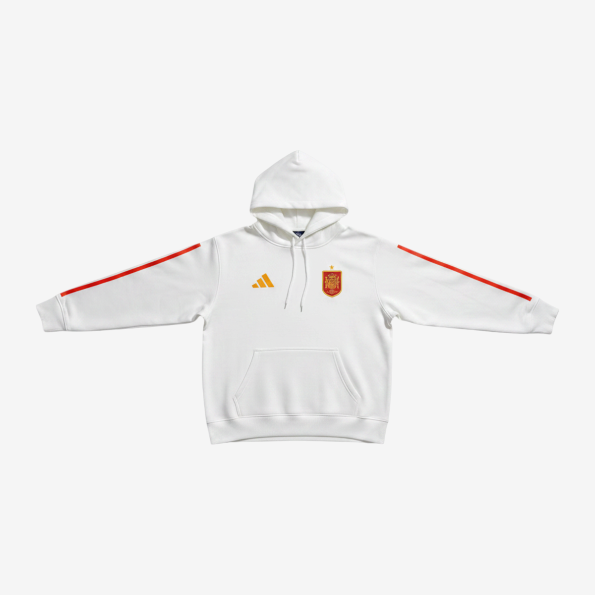 Spain Hoodie