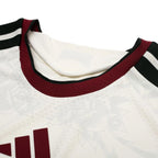Manchester United Third 26/27 Player Edition Shirt