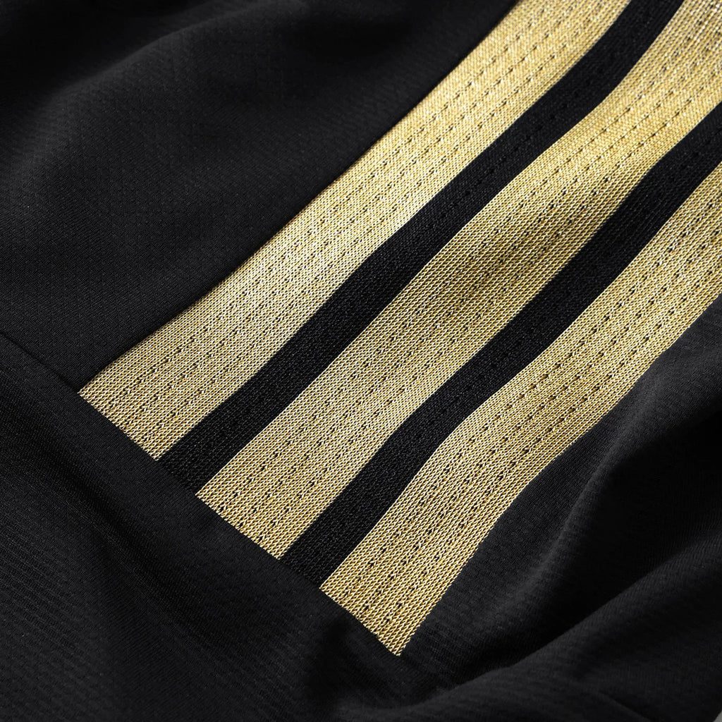 Juventus Third 26/27 Player Edition Shirt