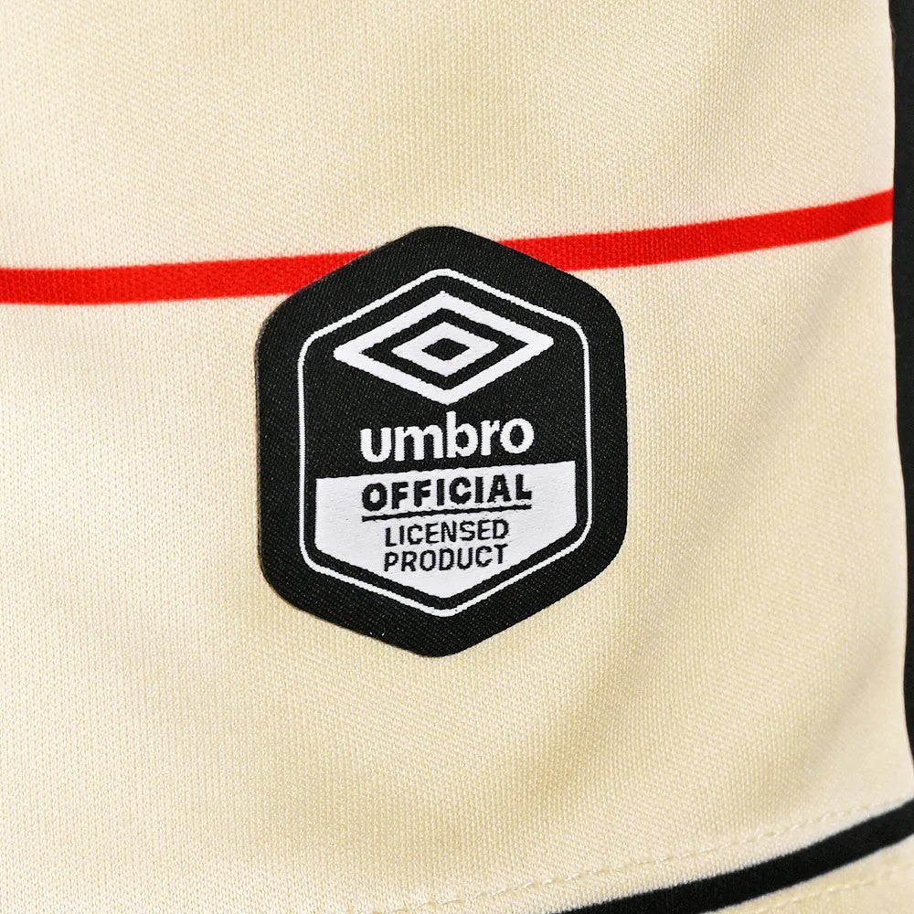 Ipswich Town Away 26/27 Men's Shirt