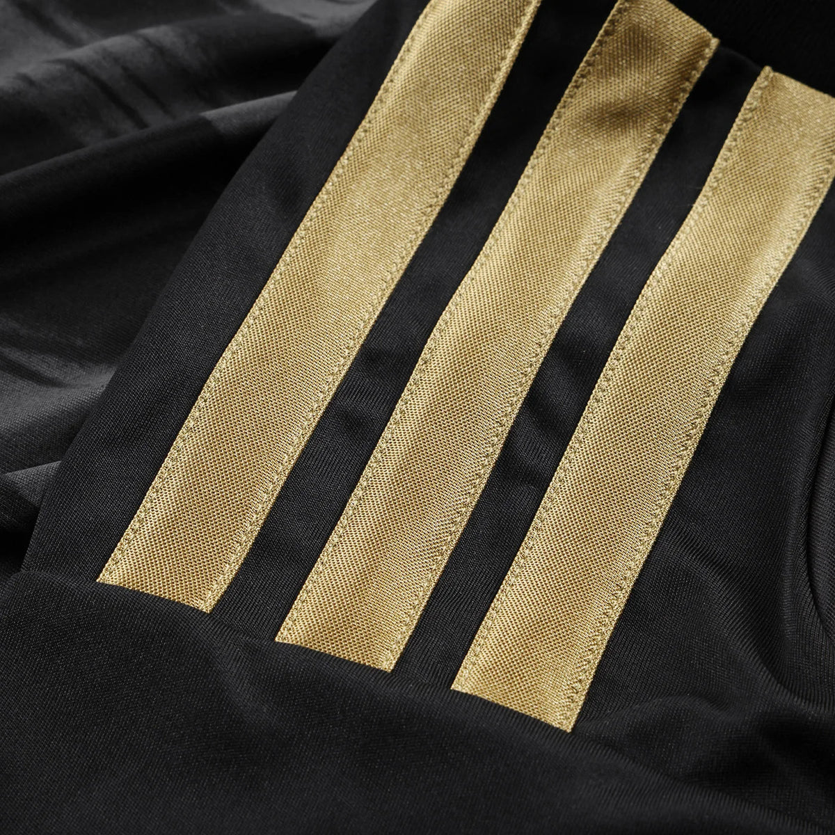 Juventus Third 26/27 Men's Shirt