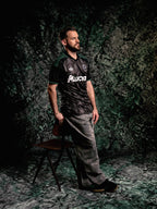 Lens Away 26/27 Men's Shirt