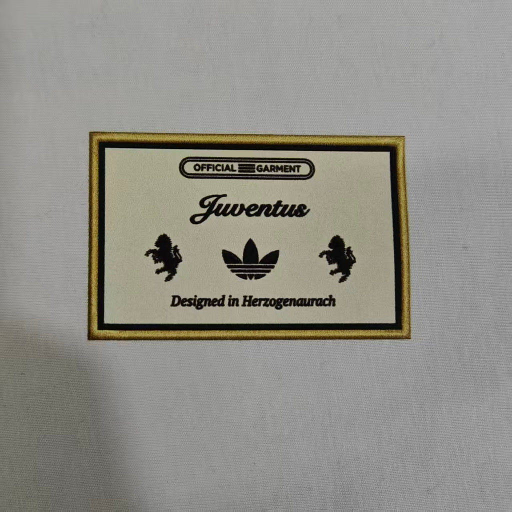Juventus T-Shirt