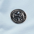 Manchester City Home 26/27 Player Edition Shirt