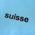 Switzerland Goalkeeper 26/27 Shirt