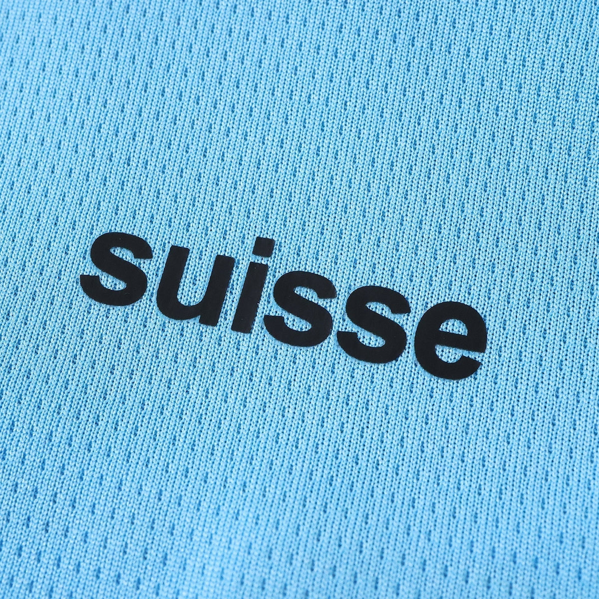 Switzerland Goalkeeper 26/27 Shirt