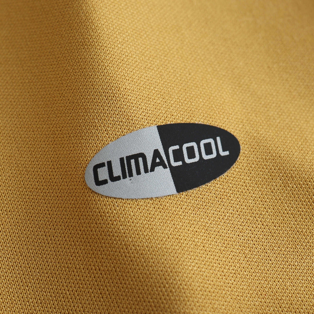 Spain Retro Away 2008 Men's Shirt