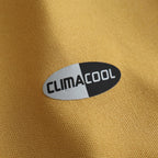 Spain Retro Away 2008 Men's Shirt