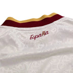 Spain Away 26/27 Kids Shirt Kit