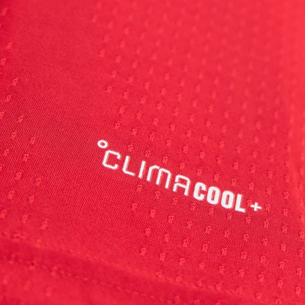 Arsenal Home 26/27 Player Edition Shirt