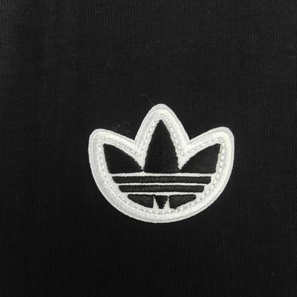 Newcastle United T-Shirt