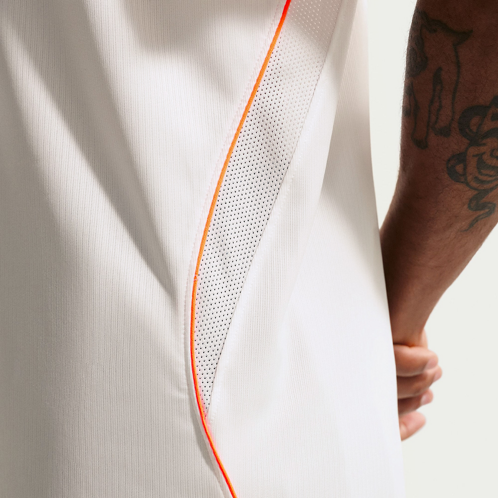 Netherlands Away 26/27 Men's Shirt