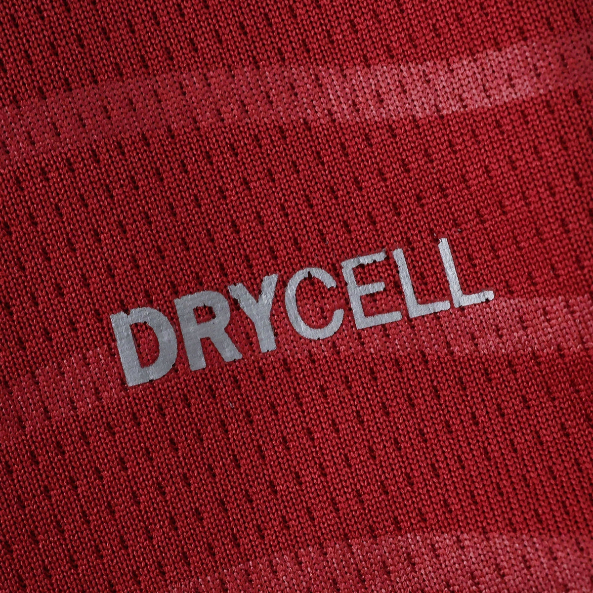 Portugal Home 26/27 Men's Long Sleeve Shirt