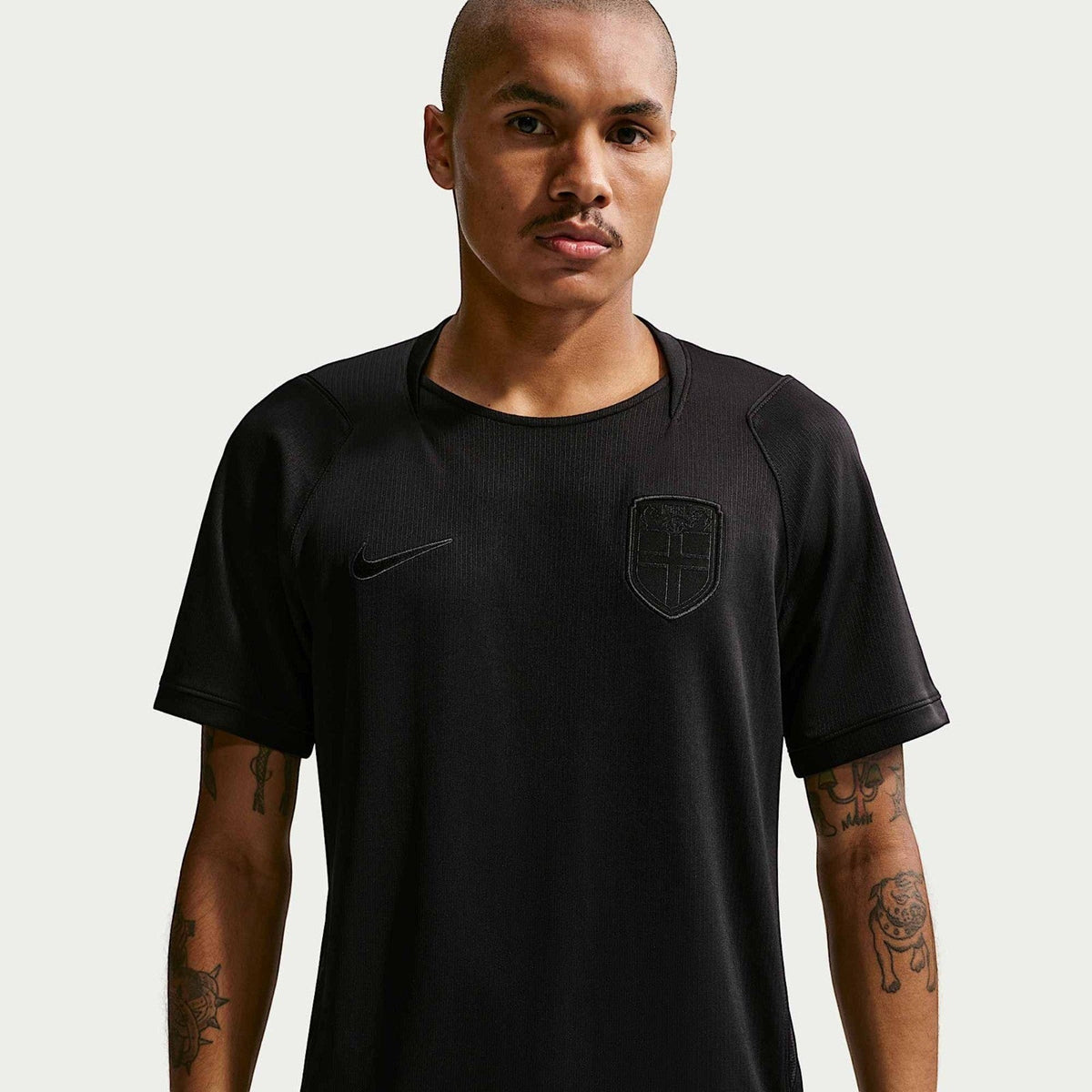 Norway Away 26/27 Men's Shirt
