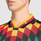 Germany Retro Away 1994 Men's Shirt