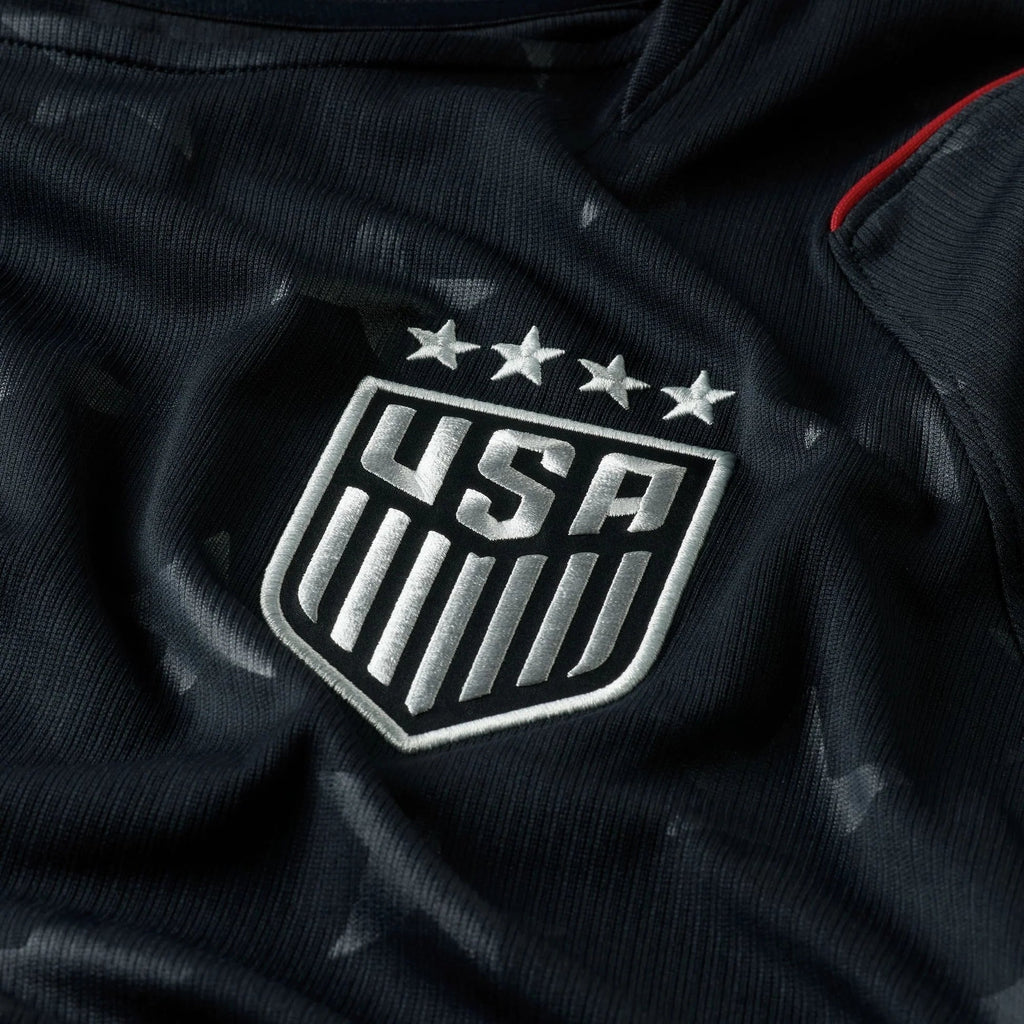 USA Away 26/27 Men's Shirt