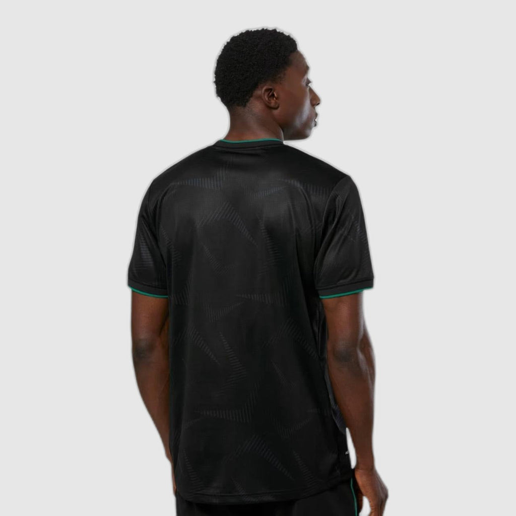 Ireland Third 26/27 Men's Shirt