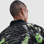 South Korea Goalkeeper 26/27 Long Sleeve Shirt