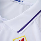 Fiorentina Retro Away 99/00 Men's Shirt