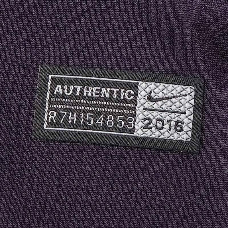 Barcelona Retro Away 16/17 Men's Shirt