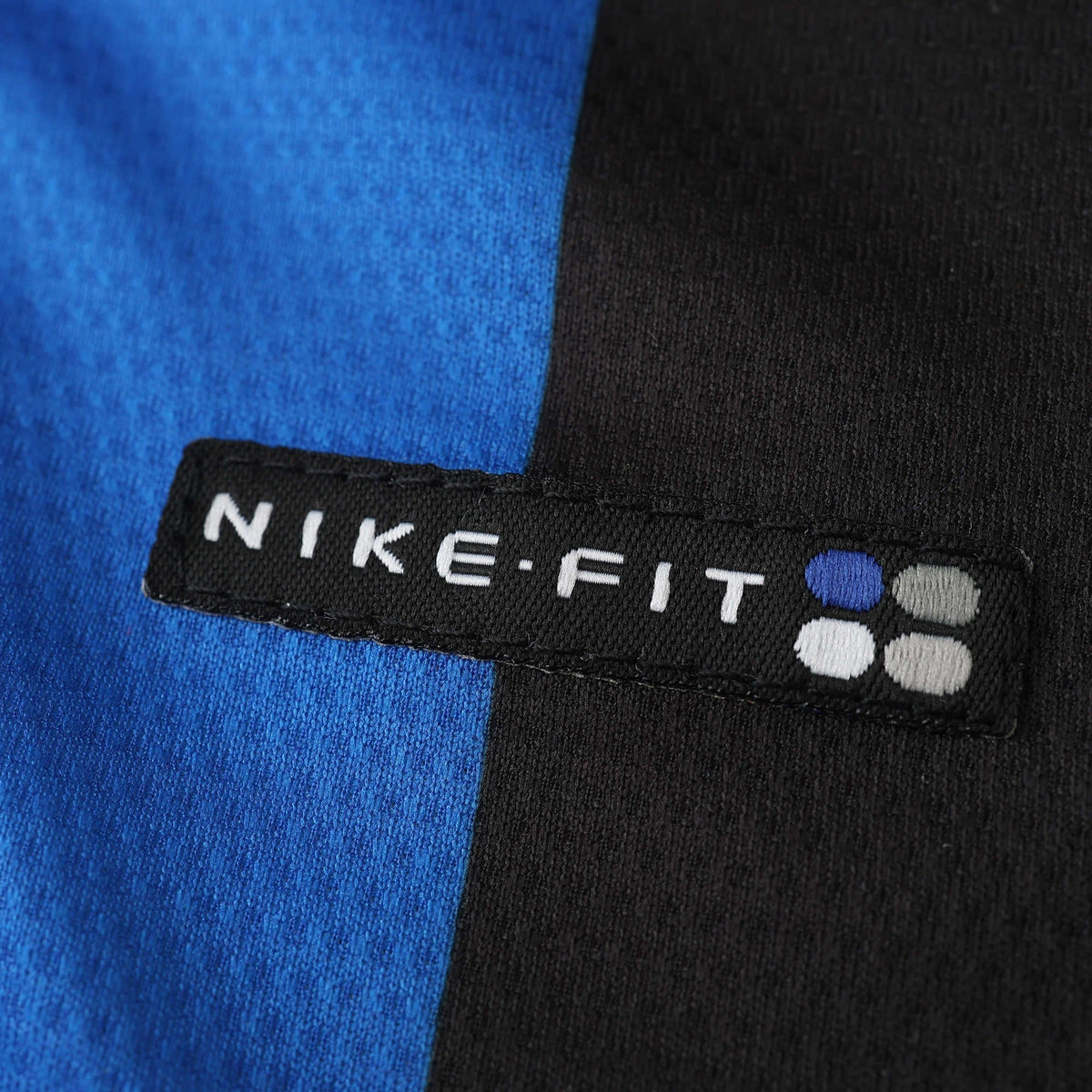 Inter Milan Retro Home 98/99 Men's Shirt