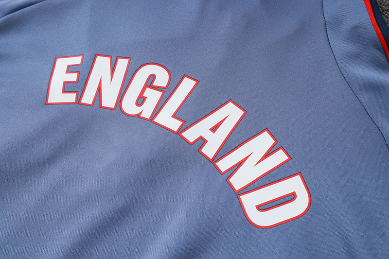 England Kids Tracksuit 26/27