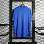 Chelsea Retro 12/13 Men's Shirt