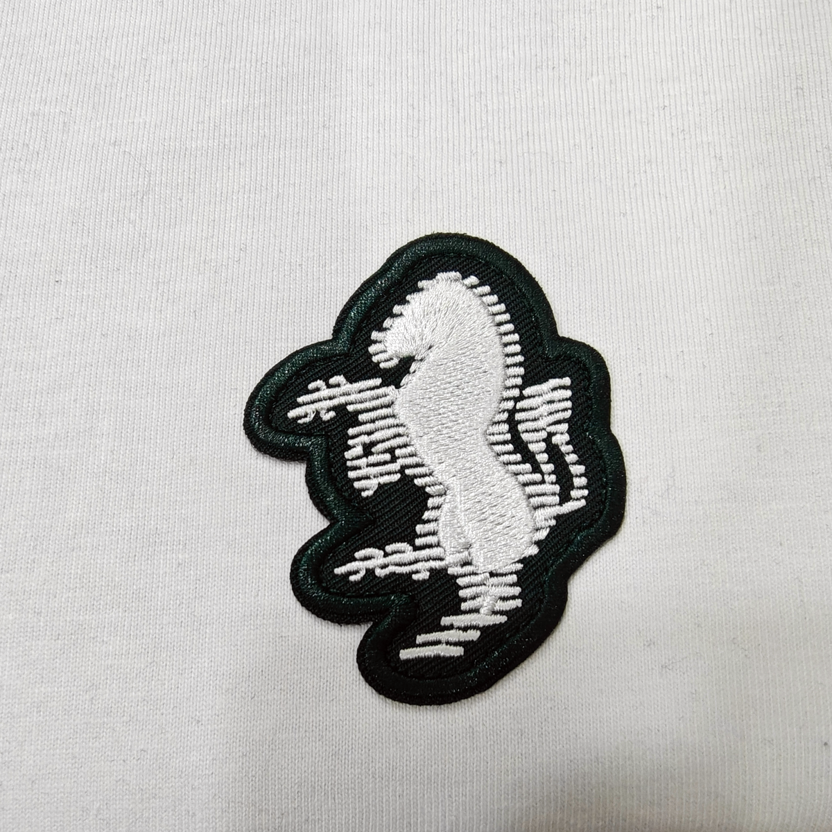 Juventus Hoodie