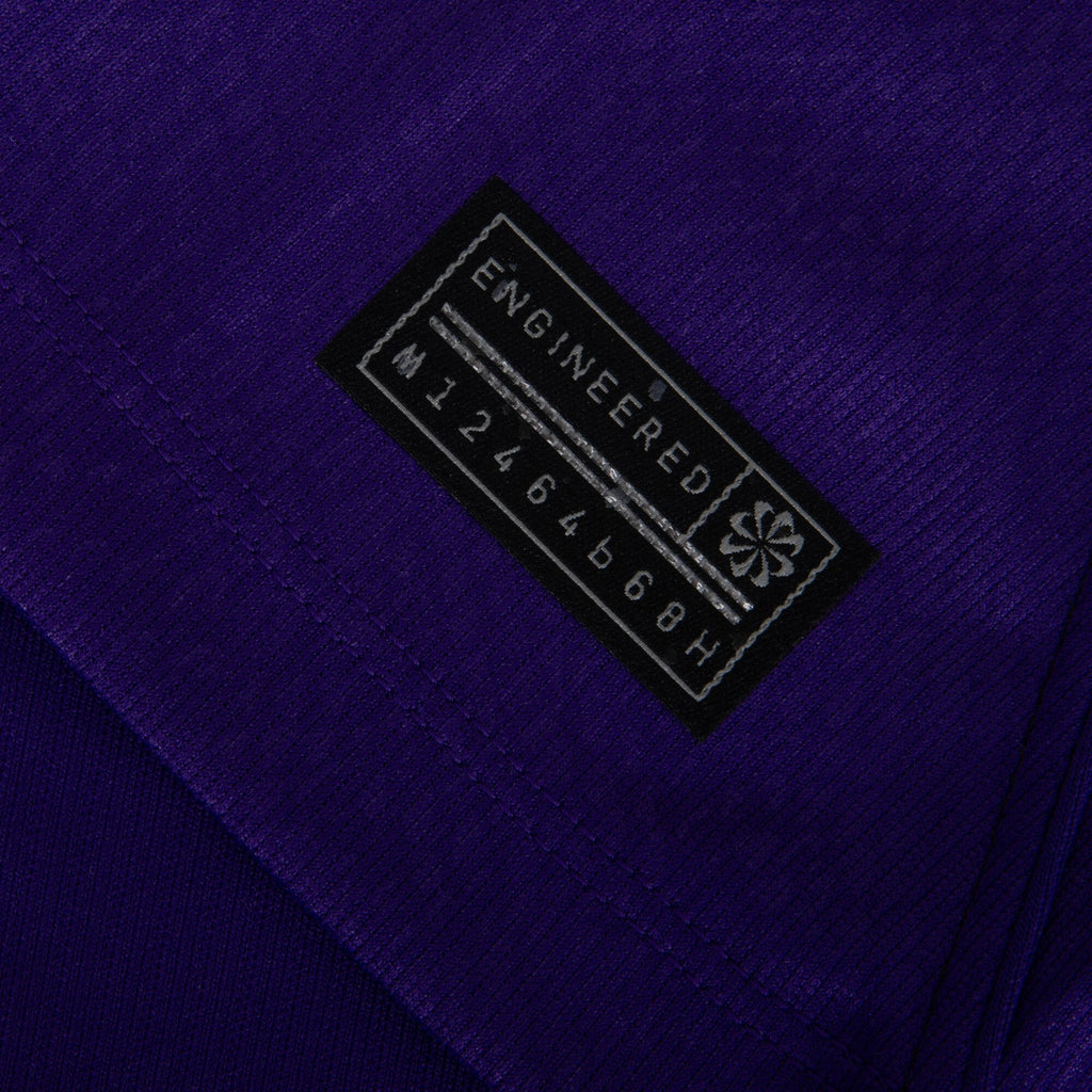 Barcelona Away 26/27 Men's Shirt