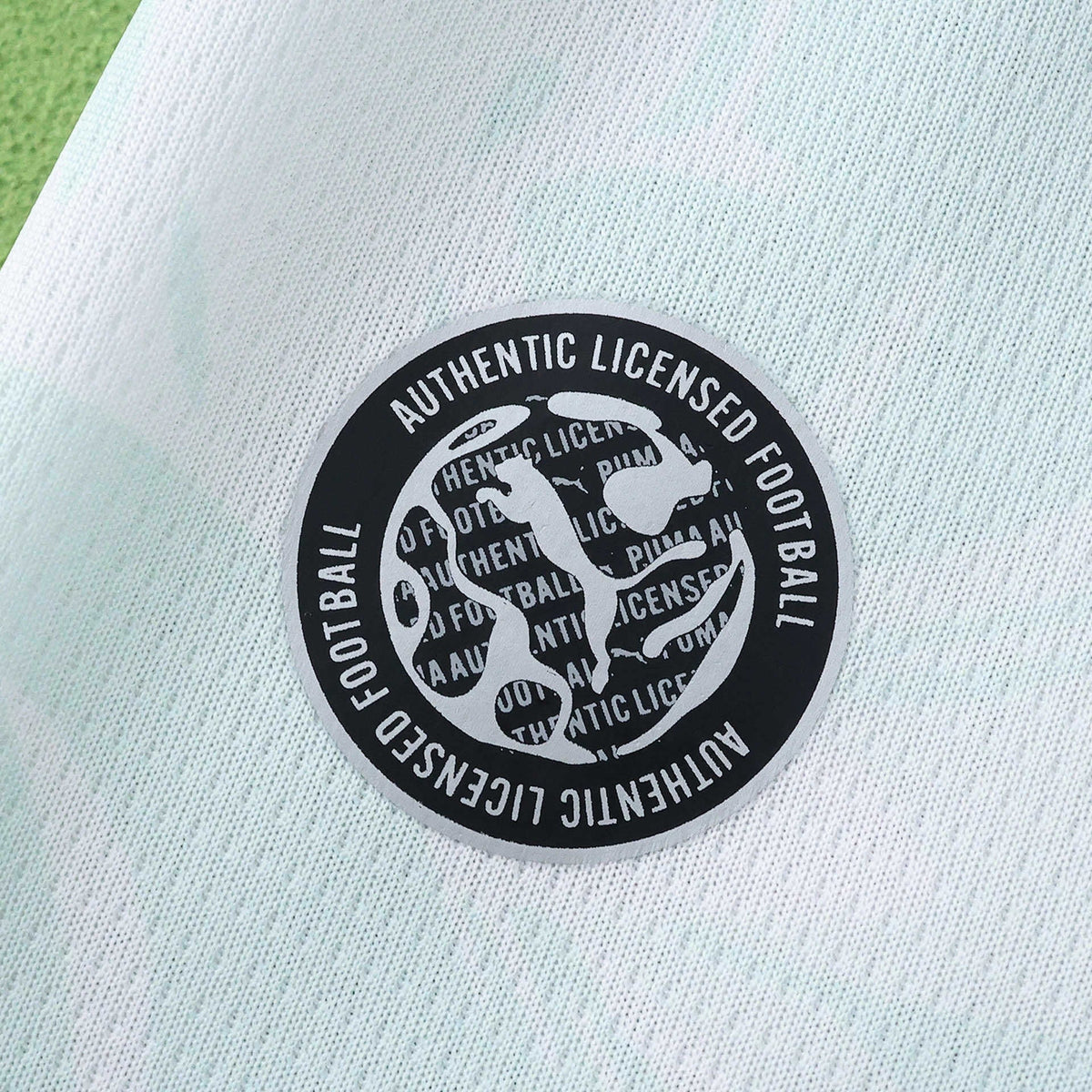 Portugal Away 26/27 Men's Shirt