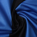 Inter Milan Retro Home 2010 Men's Shirt