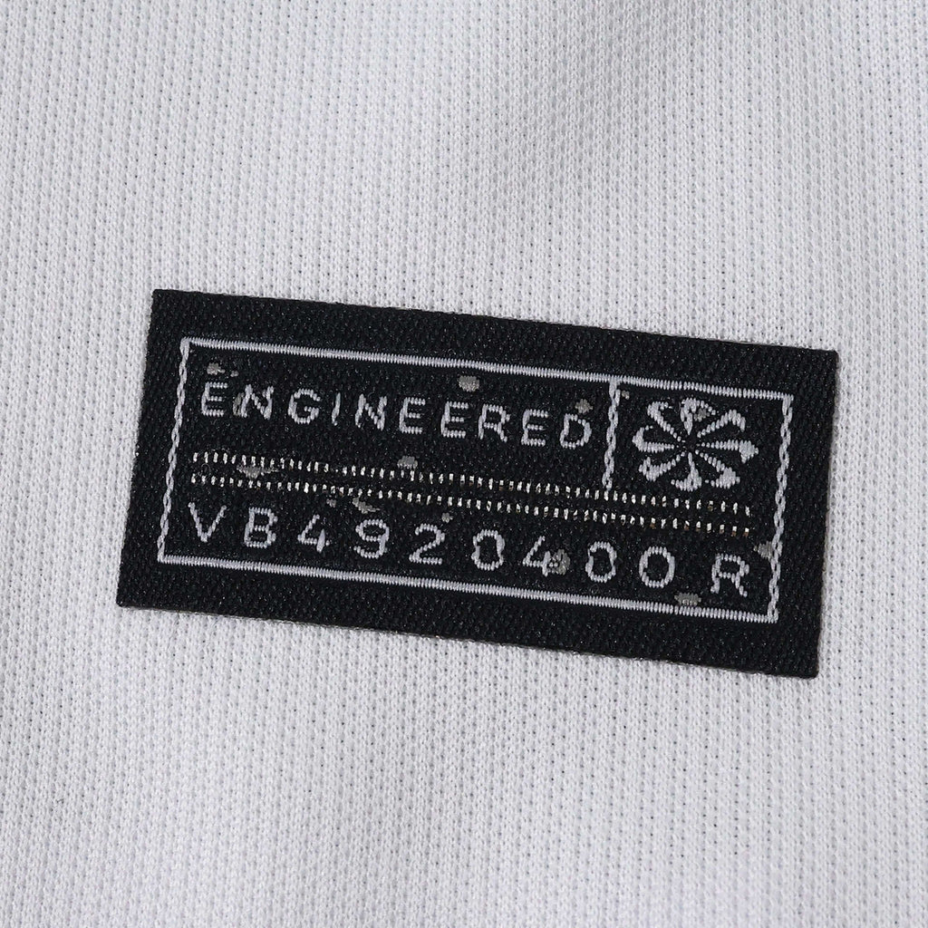 Poland Home 26/27 Men's Shirt