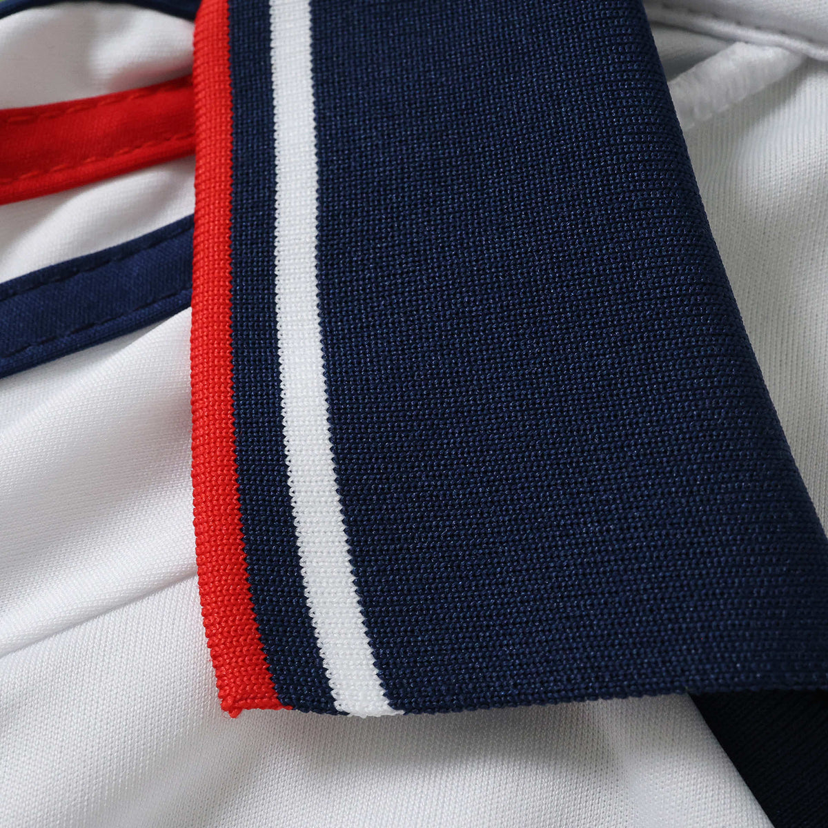 Bayern Munich Away 26/27 Men's Shirt