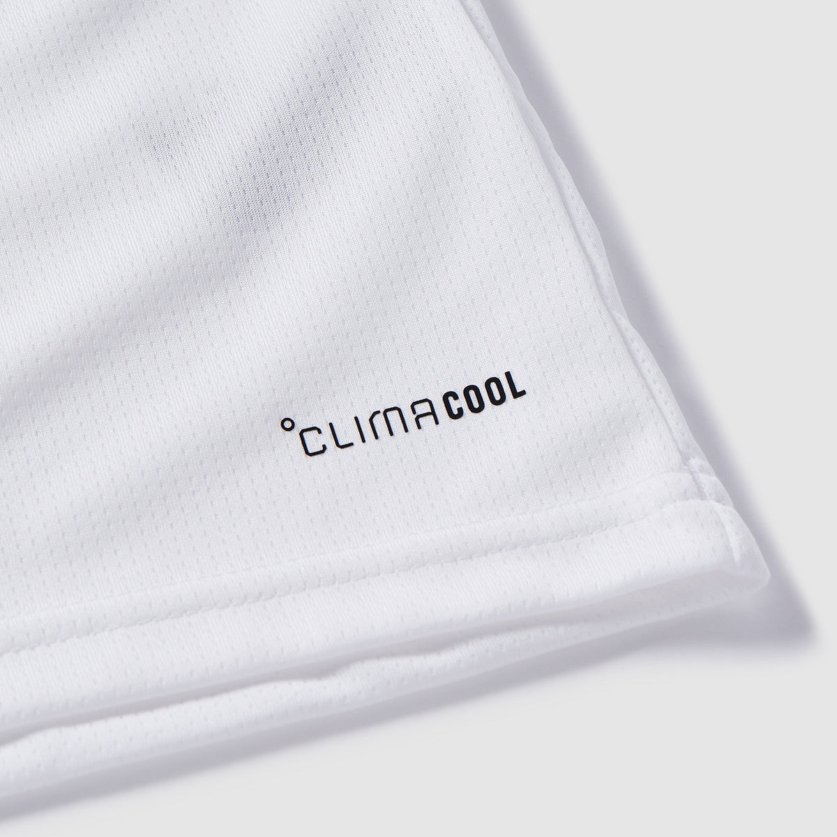Germany Home 26/27 Men's Shirt