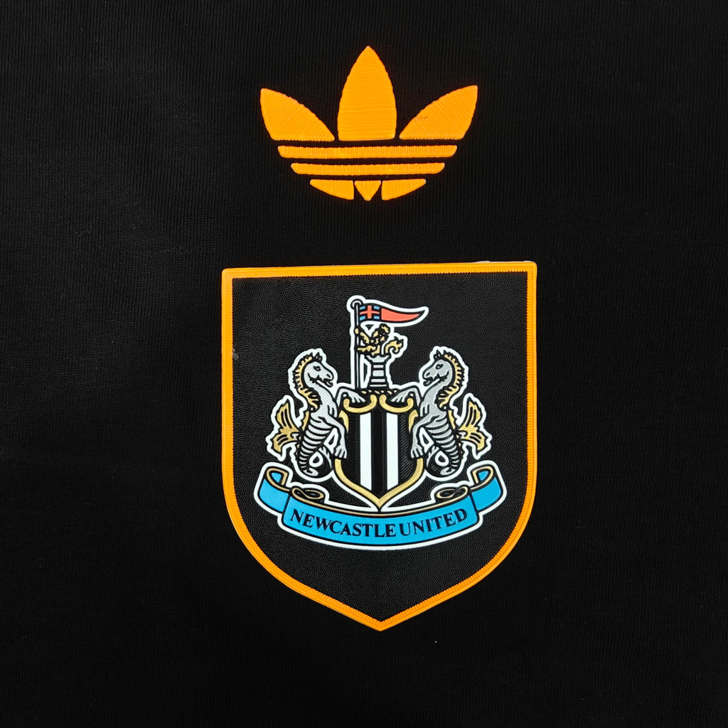 Newcastle United T-Shirt