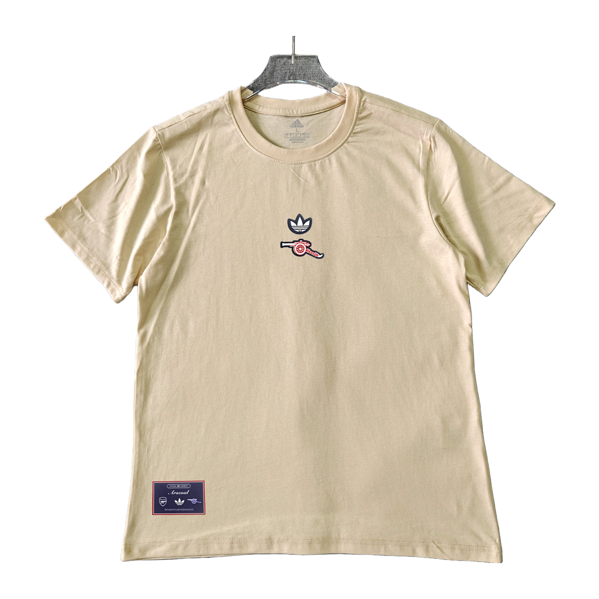 Arsenal T-Shirt