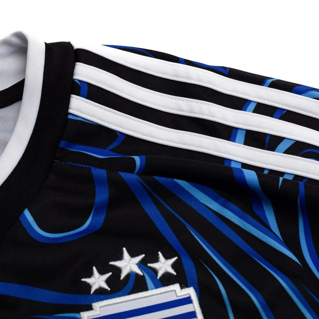 Argentina Away 26/27 Men's Shirt