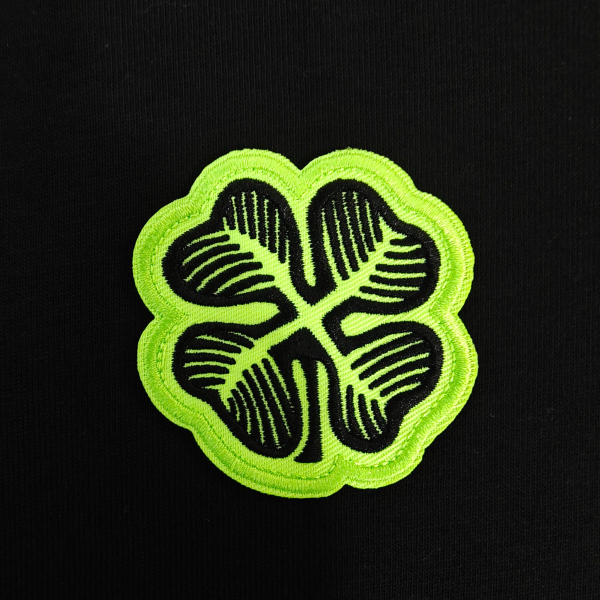 Celtic Hoodie 26/27